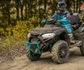 купить новое авто Аксесс 800 2024 года от официального дилера Віталій Аксесс фото