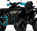 Аксесс 800, объемом двигателя 0.78 л и пробегом 0 тыс. км за 12800 $, фото 3 на Automoto.ua