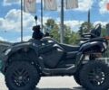 купить новое авто Аксесс 800 2024 года от официального дилера Никита Александрович Аксесс фото