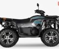 купить новое авто Аксесс 800 2024 года от официального дилера Никита Александрович Аксесс фото