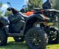 купить новое авто Аксесс 800 2024 года от официального дилера Никита Александрович Аксесс фото
