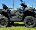 купить новое авто Аксесс 800 2024 года от официального дилера Никита Александрович Аксесс фото