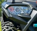 купить новое авто Аксесс 800 2024 года от официального дилера Мотосалон АРТМОТО Суми Аксесс фото