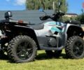 купить новое авто Аксесс 800 2024 года от официального дилера Віталій Аксесс фото
