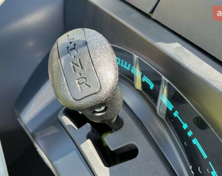 Аксесс 800, объемом двигателя 0.78 л и пробегом 0 тыс. км за 12800 $, фото 14 на Automoto.ua