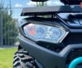 купить новое авто Аксесс 800 2024 года от официального дилера Віталій Аксесс фото