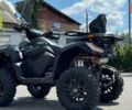 купить новое авто Аксесс 800 2024 года от официального дилера Никита Александрович Аксесс фото