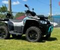 купить новое авто Аксесс 800 2024 года от официального дилера Віталій Аксесс фото