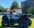купить новое авто Аксесс 800 2024 года от официального дилера Віталій Аксесс фото