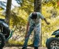купить новое авто Аксесс 800 2024 года от официального дилера Віталій Аксесс фото