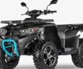 купить новое авто Аксесс 800 2024 года от официального дилера Віталій Аксесс фото