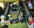 купить новое авто Аксесс 800 2024 года от официального дилера Віталій Аксесс фото