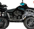 Аксесс 800, объемом двигателя 0.78 л и пробегом 0 тыс. км за 12800 $, фото 8 на Automoto.ua