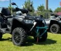 купить новое авто Аксесс 800 2024 года от официального дилера Никита Александрович Аксесс фото