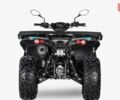 купить новое авто Аксесс 800 2024 года от официального дилера Віталій Аксесс фото