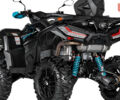 Аксесс 800, объемом двигателя 0.78 л и пробегом 0 тыс. км за 12800 $, фото 5 на Automoto.ua