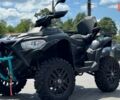 купить новое авто Аксесс 800 2024 года от официального дилера Віталій Аксесс фото