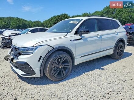 Чорний Аксесс БР, об'ємом двигуна 0.5 л та пробігом 3 тис. км за 3299 $, фото 1 на Automoto.ua