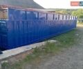Синий Эйс Геральд, объемом двигателя 0 л и пробегом 0 тыс. км за 4500 $, фото 9 на Automoto.ua