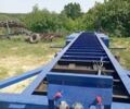 Синий Эйс Геральд, объемом двигателя 0 л и пробегом 0 тыс. км за 4500 $, фото 1 на Automoto.ua
