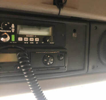 Акербі 02Т, об'ємом двигуна 0 л та пробігом 1 тис. км за 55000 $, фото 22 на Automoto.ua