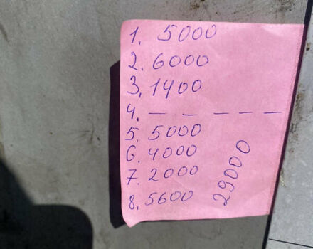 Акербі 02Т, об'ємом двигуна 0 л та пробігом 1 тис. км за 55000 $, фото 14 на Automoto.ua