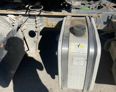 Акербі 02Т, об'ємом двигуна 0 л та пробігом 1 тис. км за 55000 $, фото 12 на Automoto.ua