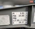 Акербі 02Т, об'ємом двигуна 0 л та пробігом 0 тис. км за 42787 $, фото 8 на Automoto.ua