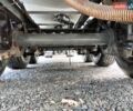 Акербі 02Т, об'ємом двигуна 0 л та пробігом 0 тис. км за 42787 $, фото 5 на Automoto.ua