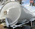 Акербі 02Т, об'ємом двигуна 0 л та пробігом 0 тис. км за 42787 $, фото 2 на Automoto.ua
