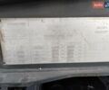 Акербі 02Т, об'ємом двигуна 0 л та пробігом 0 тис. км за 42787 $, фото 9 на Automoto.ua