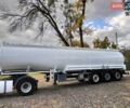 Акербі 02Т, об'ємом двигуна 0 л та пробігом 0 тис. км за 42787 $, фото 1 на Automoto.ua