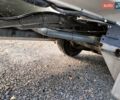 Акербі 02Т, об'ємом двигуна 0 л та пробігом 0 тис. км за 42787 $, фото 6 на Automoto.ua