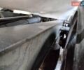 Акербі 02Т, об'ємом двигуна 0 л та пробігом 0 тис. км за 42787 $, фото 7 на Automoto.ua