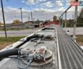 Акербі 02Т, об'ємом двигуна 0 л та пробігом 0 тис. км за 42787 $, фото 13 на Automoto.ua