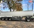 Акербі 02Т, об'ємом двигуна 0 л та пробігом 0 тис. км за 42787 $, фото 12 на Automoto.ua