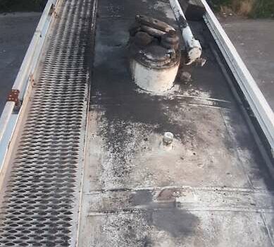 Акерби 11L5 1988 в Кривом Роге на Automoto.ua Черный Акерби 11L5, объемом двигателя 0 л и пробегом 100 тыс. км за 19300 $, фото 2 на Automoto.ua