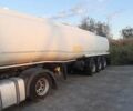 Черный Акерби 11L5, объемом двигателя 0 л и пробегом 100 тыс. км за 20000 $, фото 1 на Automoto.ua
