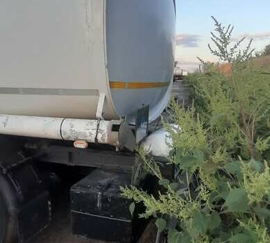 Акерби 11L5 1988 в Кривом Роге на Automoto.ua Черный Акерби 11L5, объемом двигателя 0 л и пробегом 100 тыс. км за 19300 $, фото 1 на Automoto.ua