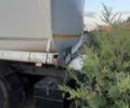 Черный Акерби 11L5, объемом двигателя 0 л и пробегом 100 тыс. км за 20000 $, фото 1 на Automoto.ua