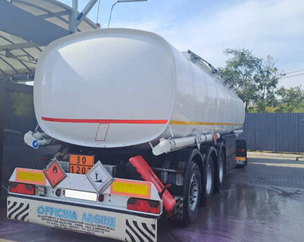 Акерби 11L5, объемом двигателя 0 л и пробегом 0 тыс. км за 21000 $, фото 1 на Automoto.ua