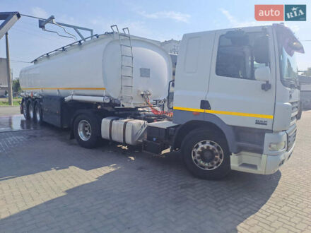 Акерби 11L5 1997 в Николаеве на Automoto.ua Акерби 11L5, объемом двигателя 0 л и пробегом 0 тыс. км за 21000 $, фото 1 на Automoto.ua