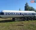 Акербі 14G55, об'ємом двигуна 0 л та пробігом 0 тис. км за 43000 $, фото 7 на Automoto.ua
