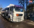 Акербі 14G55, об'ємом двигуна 0 л та пробігом 0 тис. км за 43000 $, фото 1 на Automoto.ua