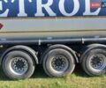 Акербі 14G55, об'ємом двигуна 0 л та пробігом 0 тис. км за 43000 $, фото 3 на Automoto.ua
