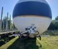 Акербі 14G55, об'ємом двигуна 0 л та пробігом 0 тис. км за 43000 $, фото 4 на Automoto.ua