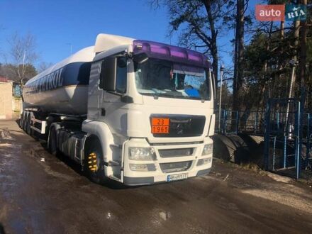 Акербі 14G55 1992 у Вінниці на Automoto.ua Акербі 14G55, об'ємом двигуна 0 л та пробігом 0 тис. км за 43000 $, фото 1 на Automoto.ua