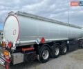 Чорний Акербі 20Г, об'ємом двигуна 0 л та пробігом 1 тис. км за 31000 $, фото 1 на Automoto.ua