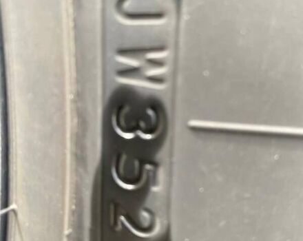 Акерби 20Г 2006 в Стрые на Automoto.ua Черный Акерби 20Г, объемом двигателя 0 л и пробегом 0 тыс. км за 30000 $, фото 9 на Automoto.ua