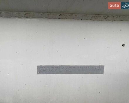 Акерби 20Г 2006 в Стрые на Automoto.ua Черный Акерби 20Г, объемом двигателя 0 л и пробегом 0 тыс. км за 30000 $, фото 6 на Automoto.ua